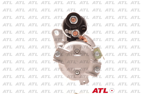 ATL Autotechnik A 92 470 Starter